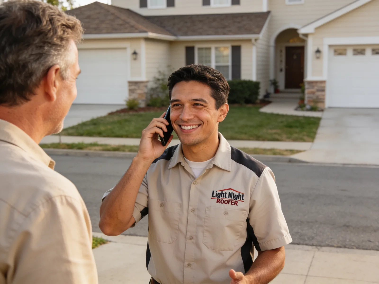 Emergency Roof Repair Goodland, MN FAQs